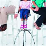 Suami-Istri: Bercerai Tapi Tetap Bersahabat