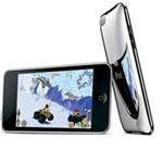 Cegah Anak Akses Pornografi di iPhone