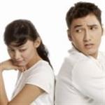 Hindari Dampak Buruk dari Pasangan Workaholic