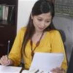 Terapi Perkawinan Workaholic