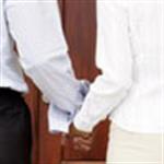 Tetap Romantis di tengah Dua Anak