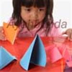 Kematangan Otak, dari Anak hingga Dewasa