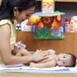 Yang Patut Dihindari Ibu Baru