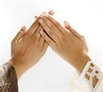 Cara Benar Minta Maaf