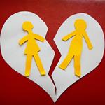 Hindari Anak Jadi Korban Perceraian