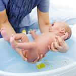 5 Kecerobohan Yang Membahayakan Bayi