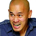 Marah? Fungsi Paru-Paru Bisa Turun