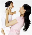 Lahirnya Hari Ibu di Indonesia