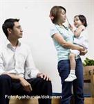 Trik Mengatasi Kejenuhan 