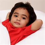 Tanda Lahir Berbentuk Tonjolan