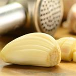 Diberi Bawang Anak Jadi Kuat?