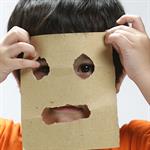 Lindungi Anak dari Paedofil