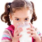 Ruam Merah Akibat Protein