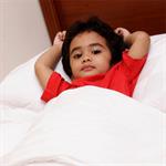 Fisioterapi Pada Balita