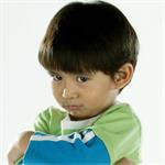 Anak Susah Konsentrasi, Apakah Tanda ADHD?