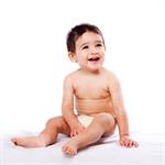 Fisioterapi untuk Anak 1 Tahun