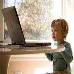 Anak Membuka Situs Porno