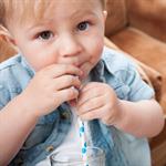 Amankah Pemberian Probiotik Setiap Hari