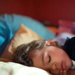 Tidur Di Bawah Sebabkan Masuk Angin?