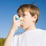 Terapi Infra Red untuk Asma