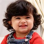 Anak Tidak Bisa Melihat Gambar Jarak Jauh