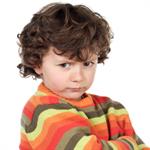 Balita Tidak Suka Susu Formula