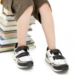 Punggung Telapak Kaki Tidak Normal