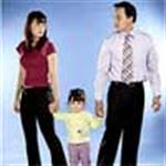 Tanya Jawab: Sayang Ayah