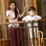 Tanya Jawab: Anak Membangkang