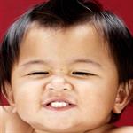 Tanya - Jawab: Balitaku Sariawan