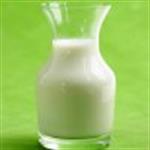 Susu Kedelai VS Sapi