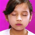  Lincah Tapi Epilepsi