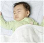  Tanya-Jawab: Sakit Amandel dan Mendengkur