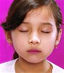  Tanya-Jawab: Sindrom Dandy Walker