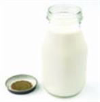  Tanya-Jawab: Balita Minum Susu Murni 