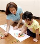 Tanya-Jawab: Kreativitas Anak Berkembang Sejak Dini