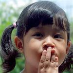 Jika Anak Suka Komentar Sembarangan