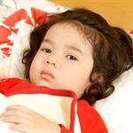 Gejala Penyakit Campak 