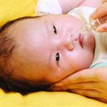 Hidung Tersumbat Saat Tidur