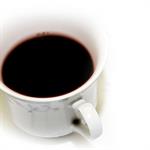 Benarkah Kopi Mencegah Anak Kejang?