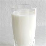 Sehat Susu Encer atau Kental? 