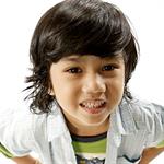 Kawat Gigi Untuk Balita 