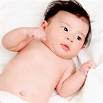 Bayi Sering Buang Angin 