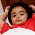 Sering Radang Tenggorokan