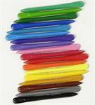 Deteksi Anak Buta Warna 