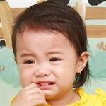 Mata Merah-Hidung Gatal, karena AC?