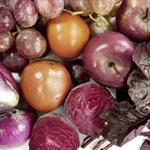 Bahan Makanan Organik