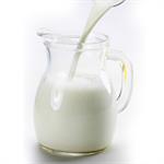 Gizi Susu UHT Cukup?