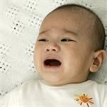 Adakah Dampak Hipoglikemia Pada Bayi?