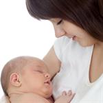 Bayi Berpindah-pindah Payudara Saat Menyusui, Mengapa?